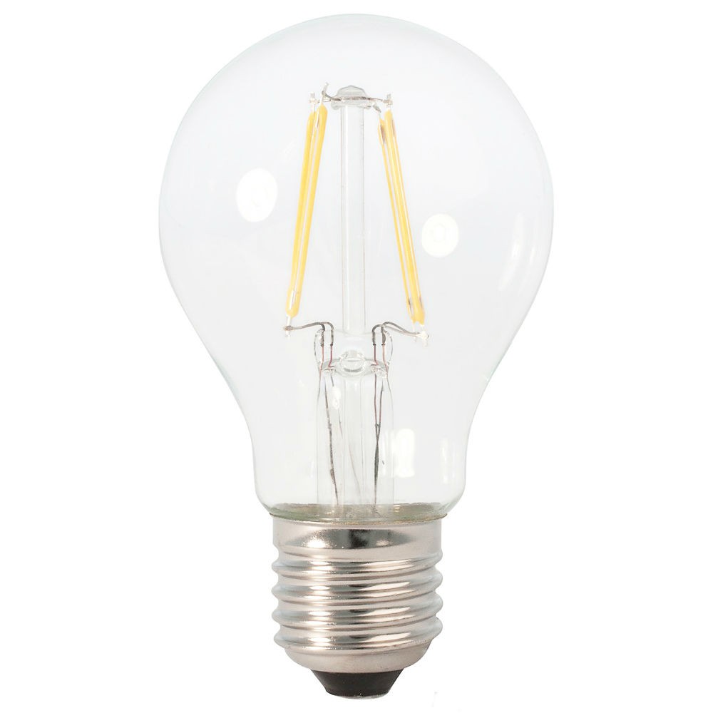 Đèn led Edison 22254