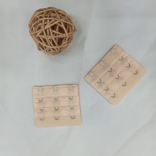 Áo Lót Bầu, Áo Ngực Cho Mẹ Bầu Và Cho Con Bú Sau Sinh Chống Chảy Xệ Chất Cotton Mềm Mại Siêu Tiện Lợi _ TSDL147
