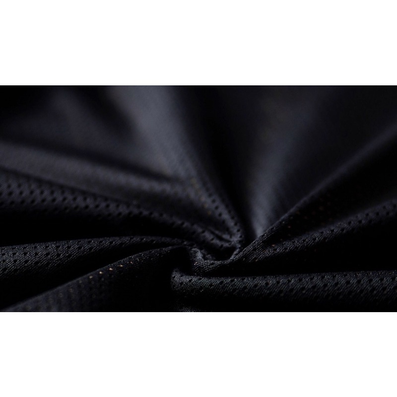 Áo Khoác ‪‪Carhartt WIP Tương Tự/ ‬‬Carhartt mens Duck Detroit Jacket/ Áo KaKi Carhartt tương tự