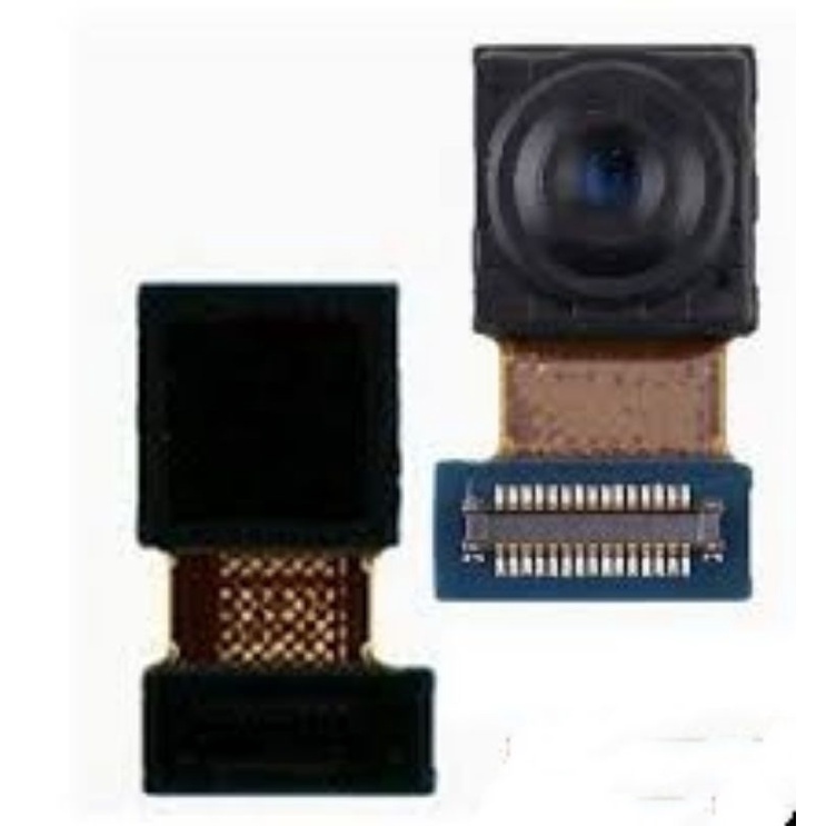 Camera trước Samsung A31/ camera sau Samsung A31 Hàng zin bóc máy chính hãng tháo từ máy cũ sữ dụng tốt cam A317F