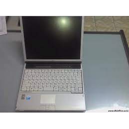 Laptop Fujitsu FMV-S8230