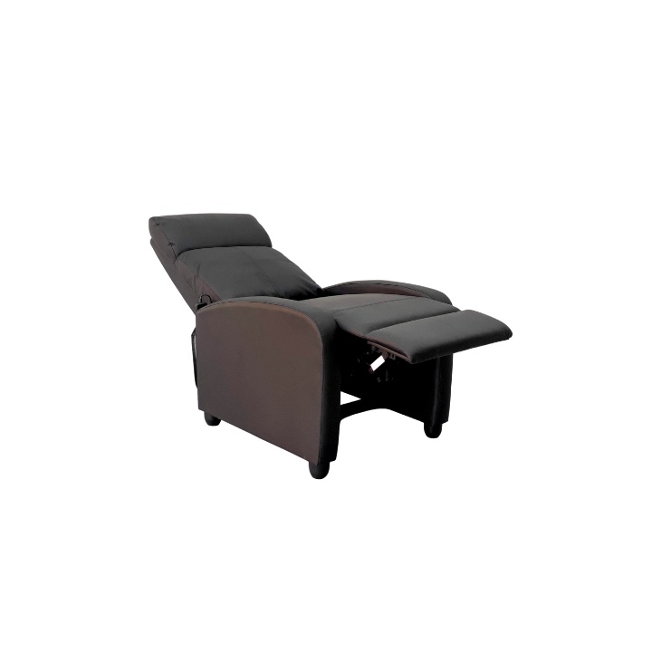 Ghế Sofa Thư Giãn Có Tính Năng Massage Xóa Tan Mệt Mỏi Pierre Cardin