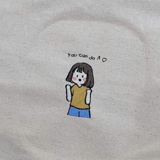 [KIM] Link đặt hình thêu (cho khách đã đặt ở IG)