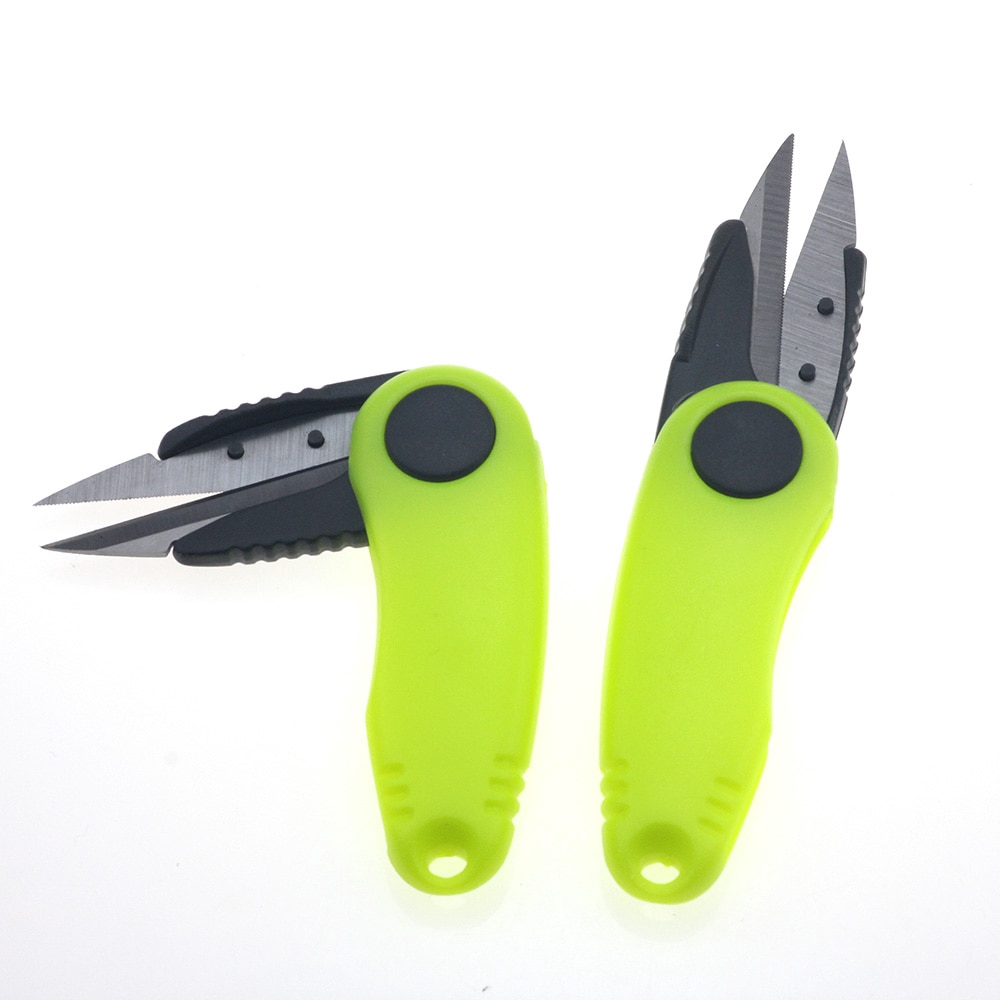 Kéo cắt dây câu cá sắc bén tiện lợi