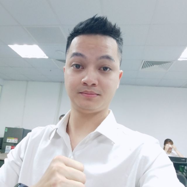 Karseell Maca Chính Hãng