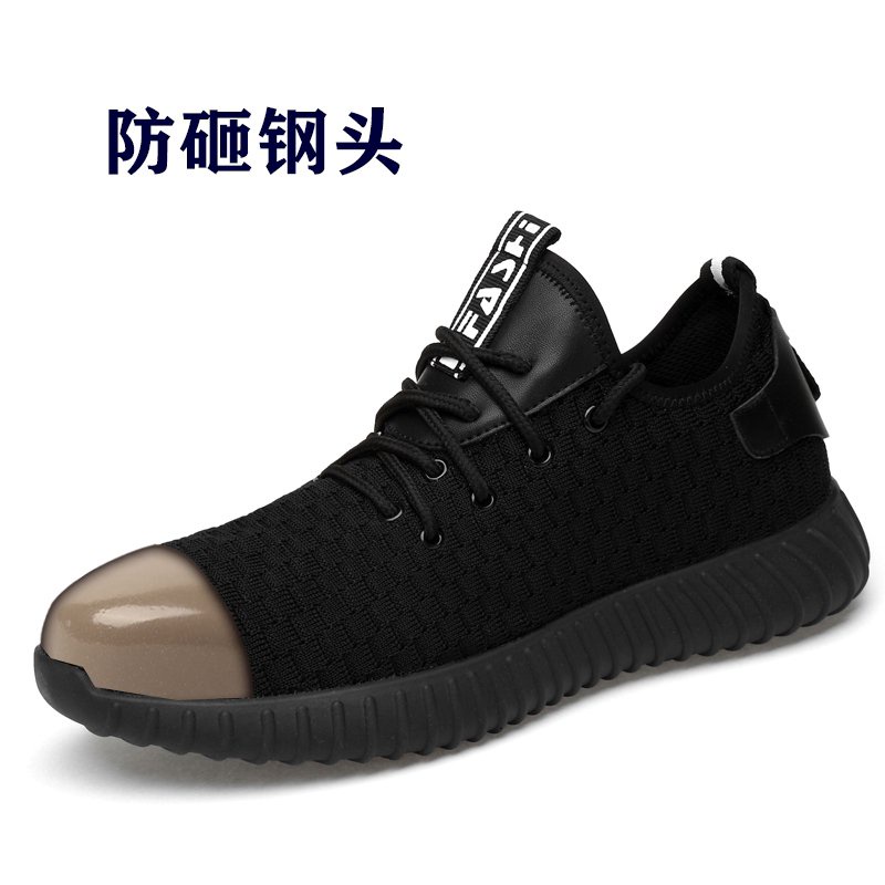 Unisex fashion breathable sports shoes