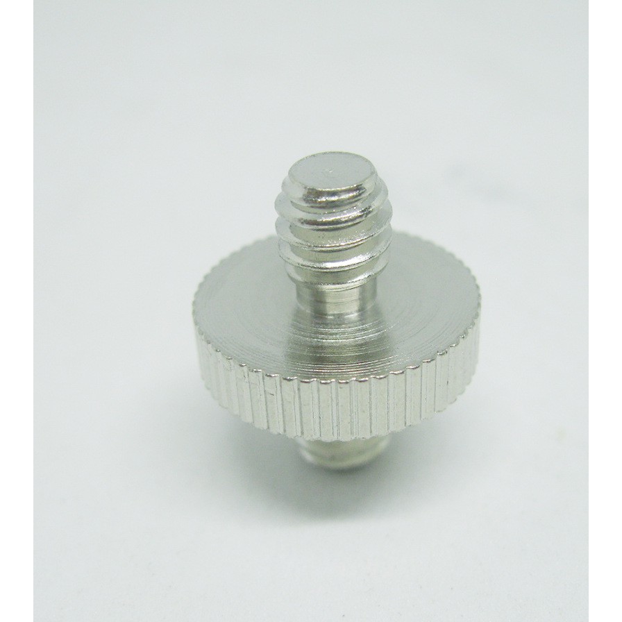 Ốc vít hai đầu1/4&quot;