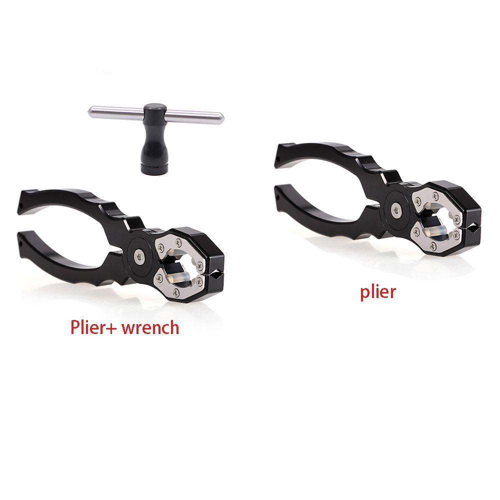Dụng Cụ Sửa Chữa Cánh Quạt Máy Bay Điều Khiển Từ Xa FPV 2204