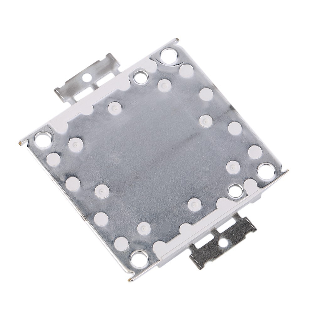 Chip Đèn Led Smd 50W Chống Nước Năng Lượng Cao