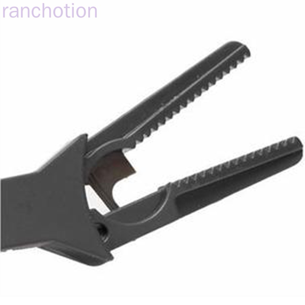 Nhíp Nhựa Kẹp Bể Cá Chuyên Dụng 50 / 70cm