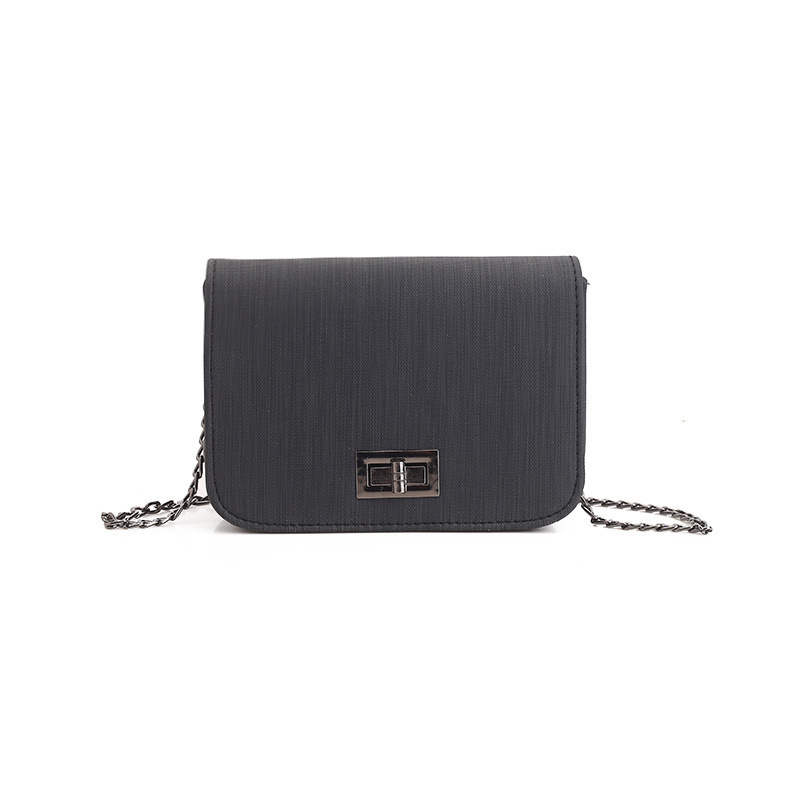 Túi Đeo Chéo Một Bên Vai Phong Cách Harajuku Hàn Quốc Mới Cho Nữ