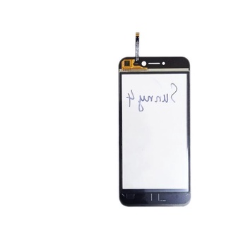 CẢM ỨNG WIKO SUNNY 4 ZIN