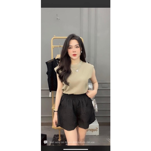 ÁO LƯỚI XÍCH TIM CỔ TAY HẾN MS11882