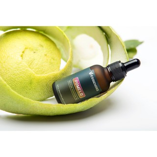 Tinh dầu Bưởi xanh (Pomelo) - Essenbee – 30ml