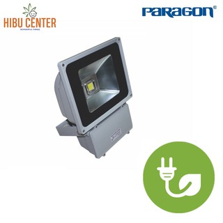 ĐÈN PHA KHÔNG THẤM NƯỚC PARAGON POLH8065