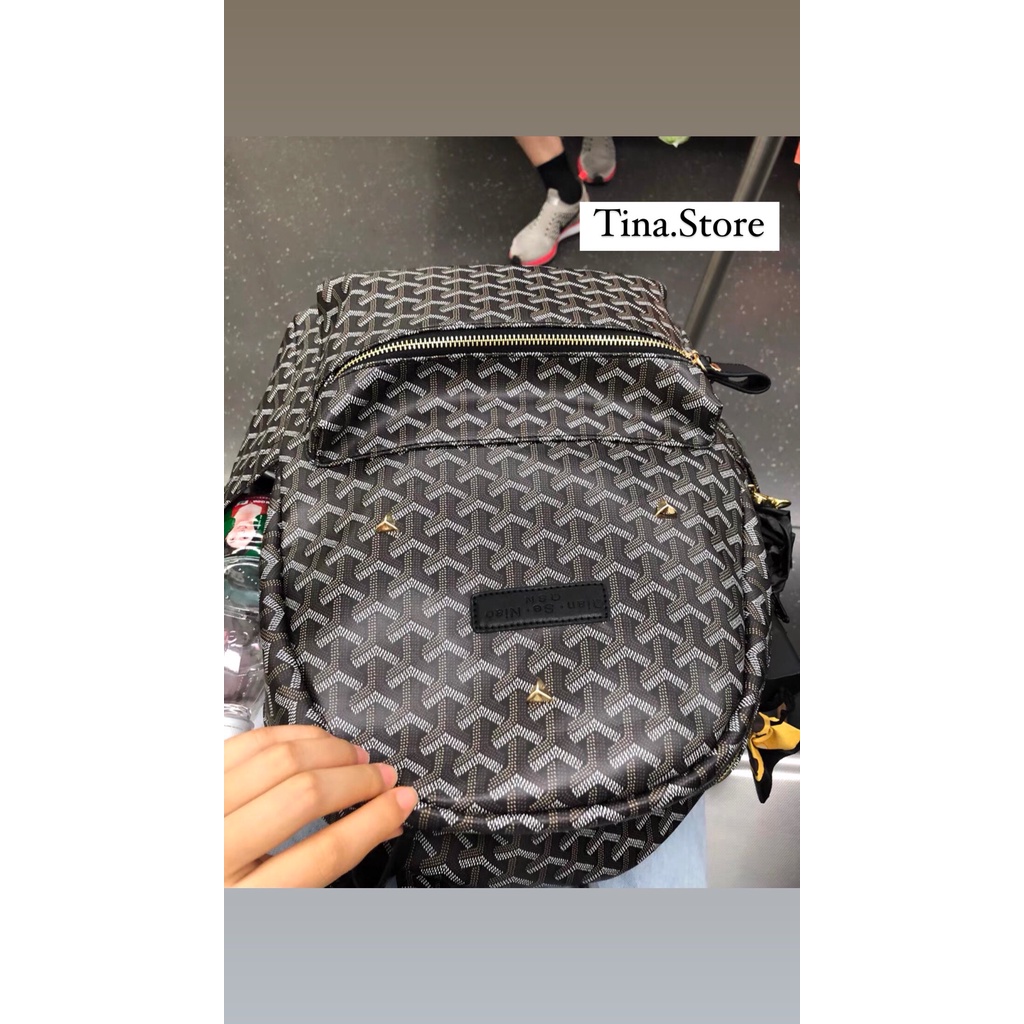 BALO DA EDMOND MASION BẢN ĐẸP