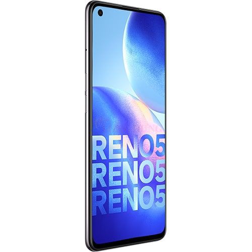 Điện thoại Oppo Reno5 - Hàng chính hãng | BigBuy360 - bigbuy360.vn