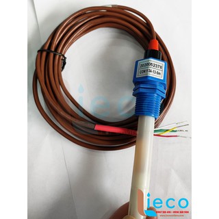 Đồng hồ đo CDS