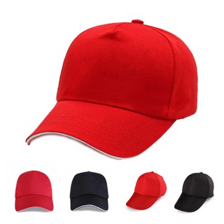 Nón thể thao - Nón kết nam nữ - Nón lưỡi trai