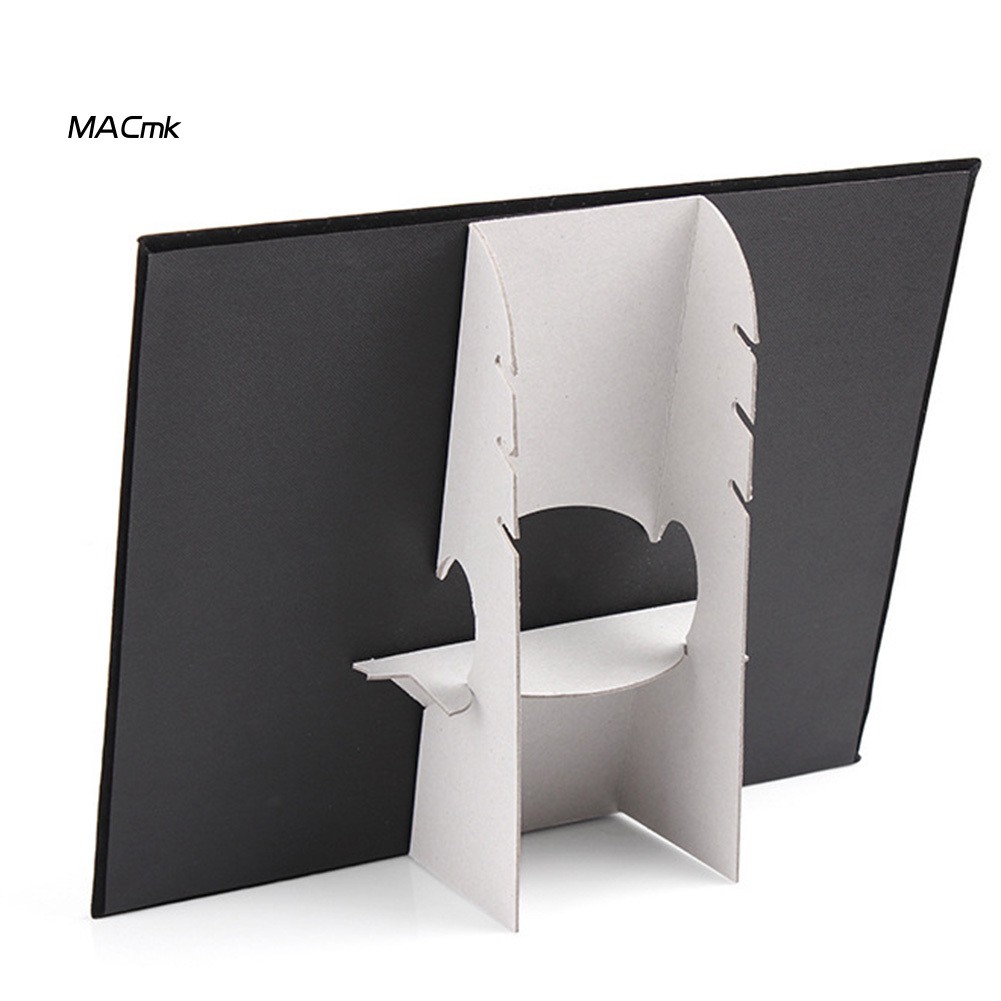 Giá Đỡ Trưng Bày Vòng Tay / Vòng cổ 17 Móc