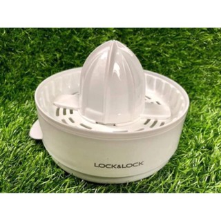 MÁY VẮT CAM LOCK&LOCK 1.2L