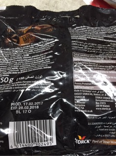 FREESHIP 99K - Kẹo Riesen 52k