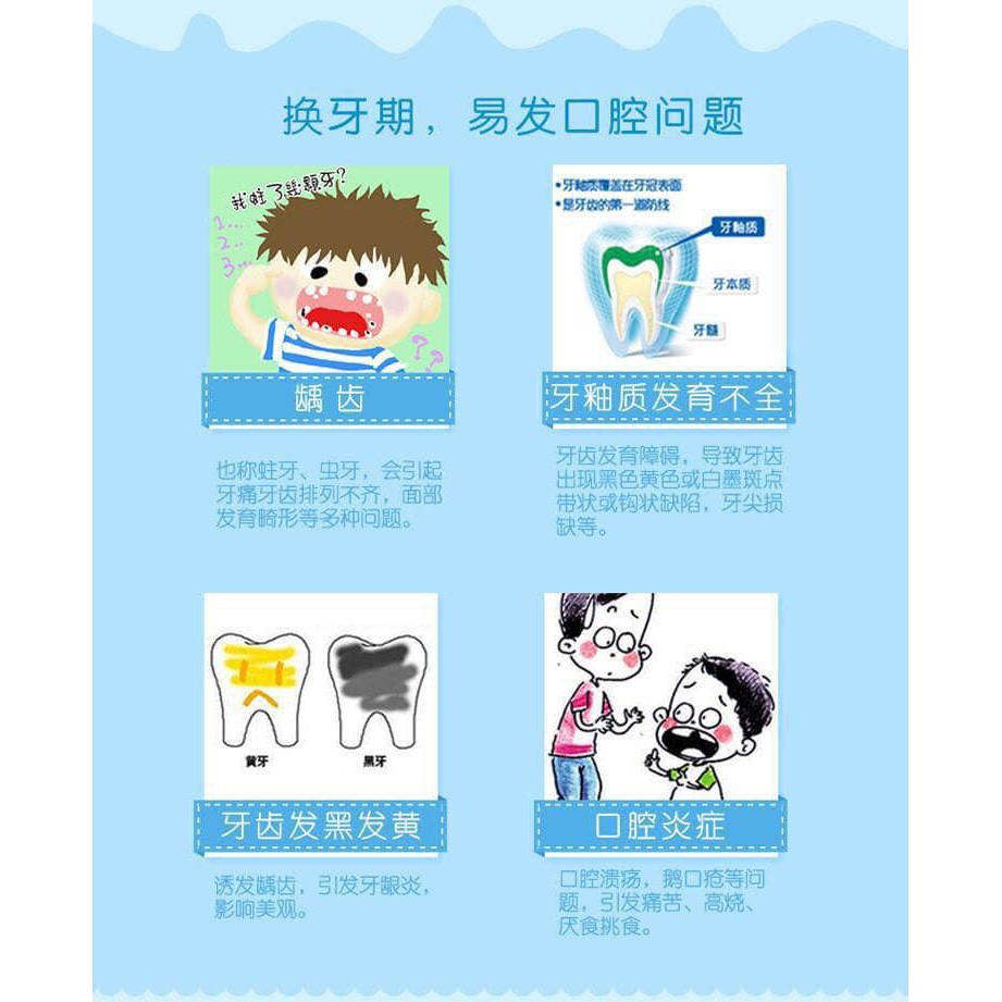 Bàn chải đánh răng trẻ em hình thú Xuất NHẬT Combo 4 chiếc ngộ nghĩnh có đế hút chân không