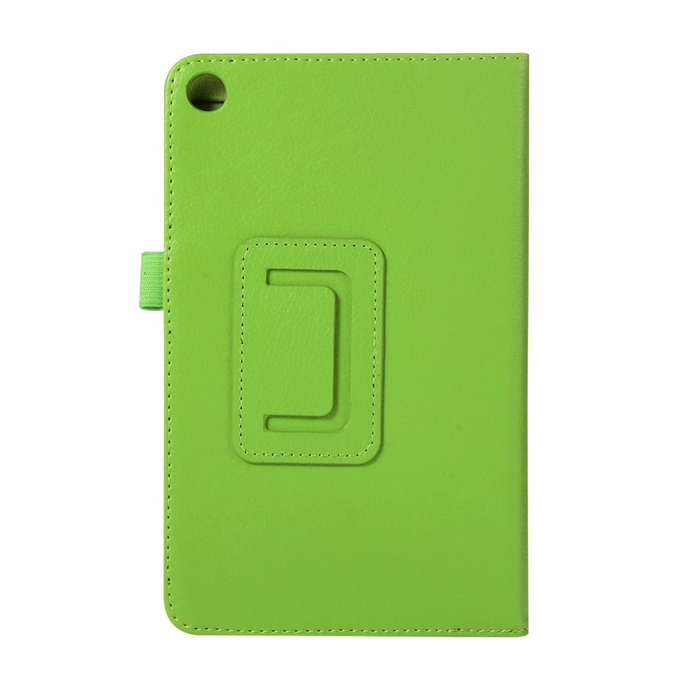 Vỏ bảo vệ Lenovo Tab M7 TB-7305F TB-7305I TB-7305X 7.0 inch Ốp lưng Tablet Case | BigBuy360 - bigbuy360.vn