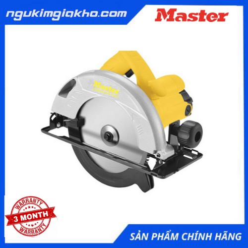 MÁY CƯA GỖ MST 185-1