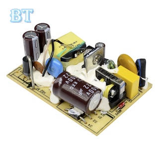 Mô Đun Điều Chỉnh Điện Áp AC-DC 12V 2A Chuyên Dụng