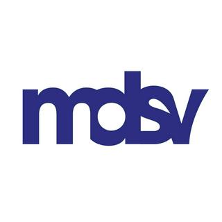 Máy đọc sách Việt