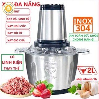 Máy-Xay-THịt-Đa-Năng