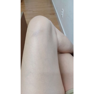 Body oil 4% BHA ( dầu dưỡng body căng bóng)