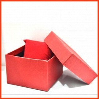 (BÁN SỈ)[GIÁ SỈ] HỘP ĐỰNG ĐỒNG HỒ THỜI TRANG RẺ ĐẸP