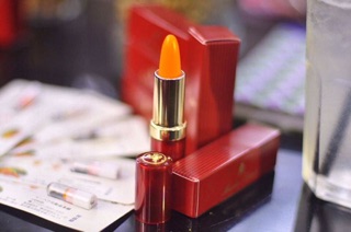Son dưỡng môi cao cấp MARVELLA
