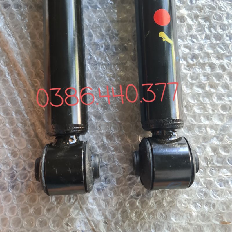 Giảm xóc sau Grand i10 - Phuộc nhún sau hàng xịn