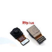 Camera Sau R9 Plus OPPO