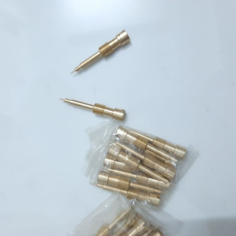 ỐC CHỈNH GIÓ XE ATILA