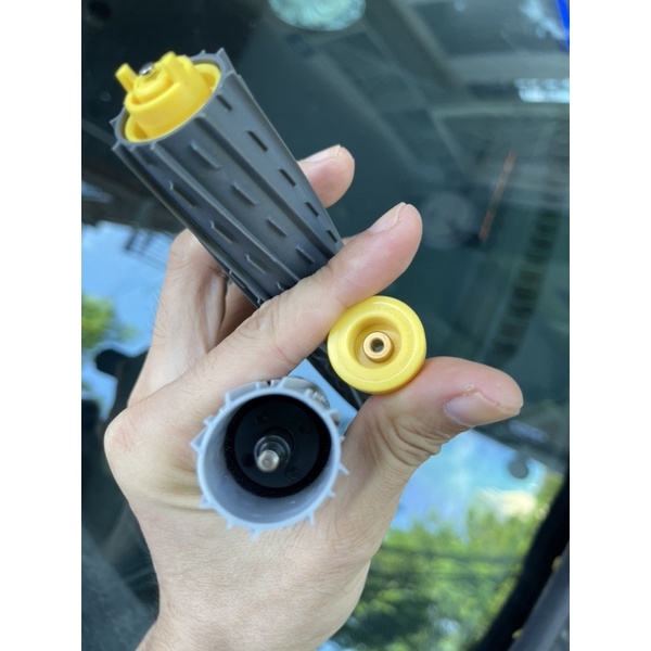 Cuộn chổi hút chính iRobot Roomba seri 800, 900