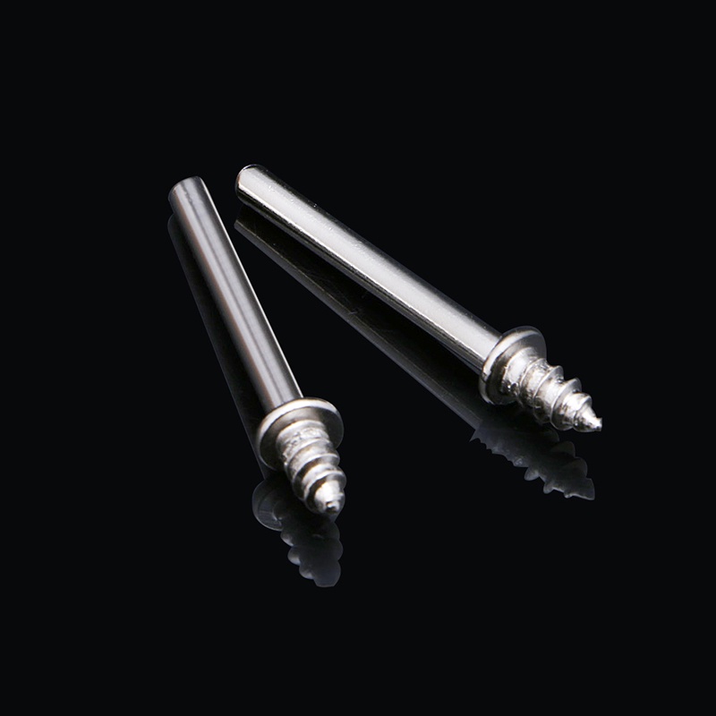 Bộ 100 Đệm Nỉ Đánh Bóng 13mm + 2 Trục Cho Máy Mài