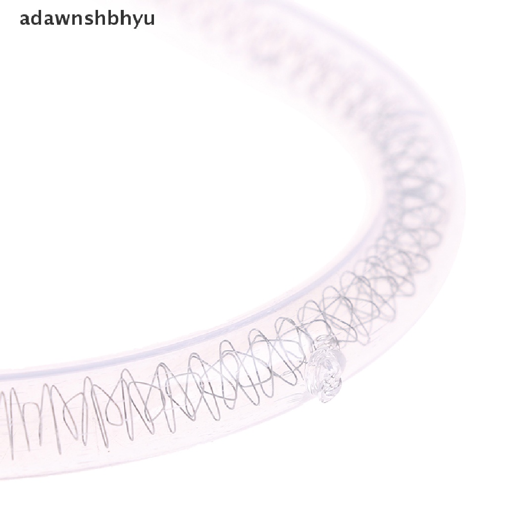 Bóng Đèn Halogen Thay Thế Cho Nồi Chiên Không Dầu