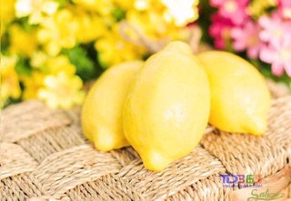 Xà bông thơm handmade Thái Lan