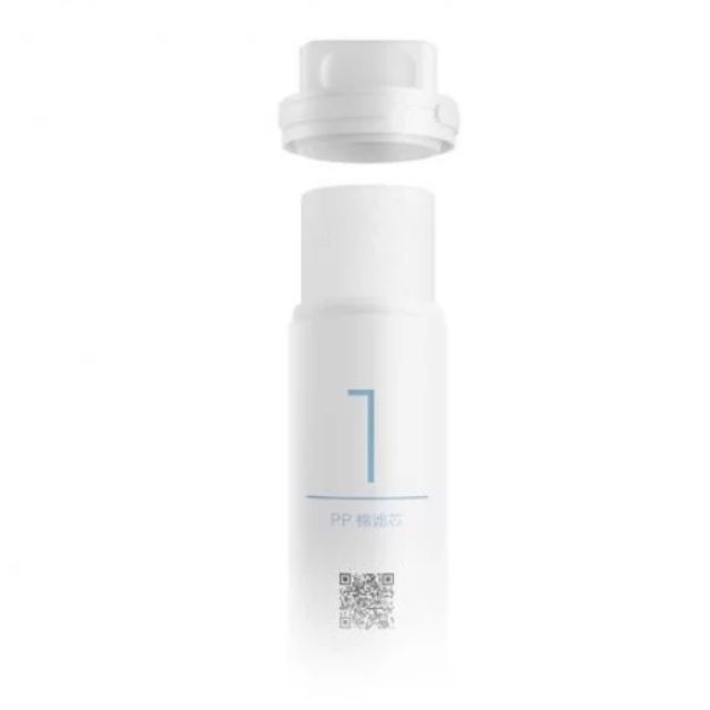 Lõi máy lọc nước Xiaomi số 1