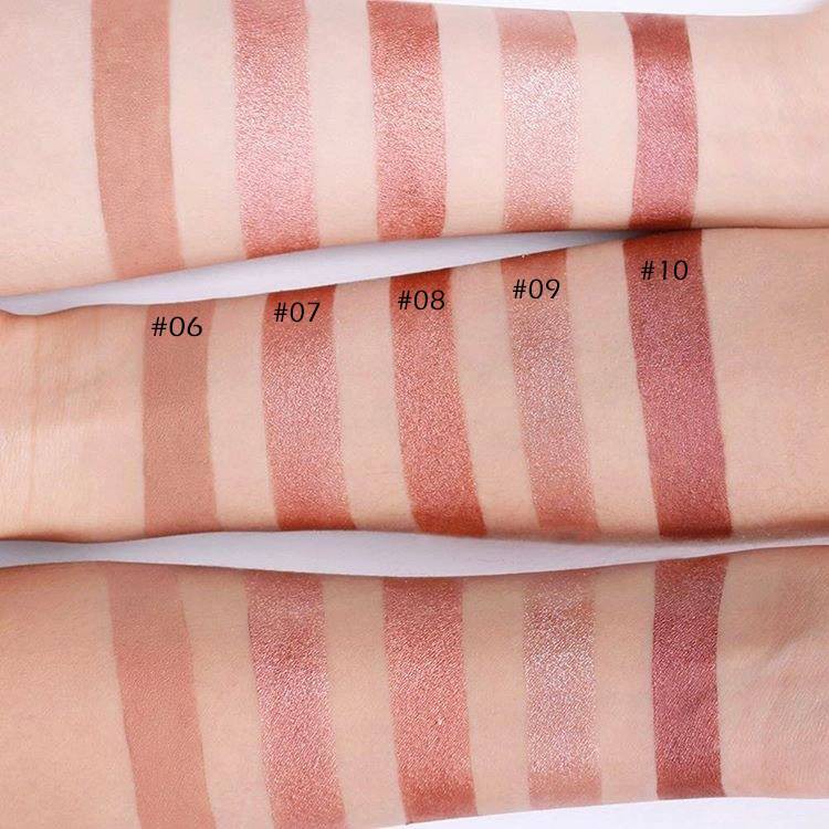 Nhũ mắt sáp Eglips Stick Shadow version 2 2g -Eglips Official Store | BigBuy360 - bigbuy360.vn