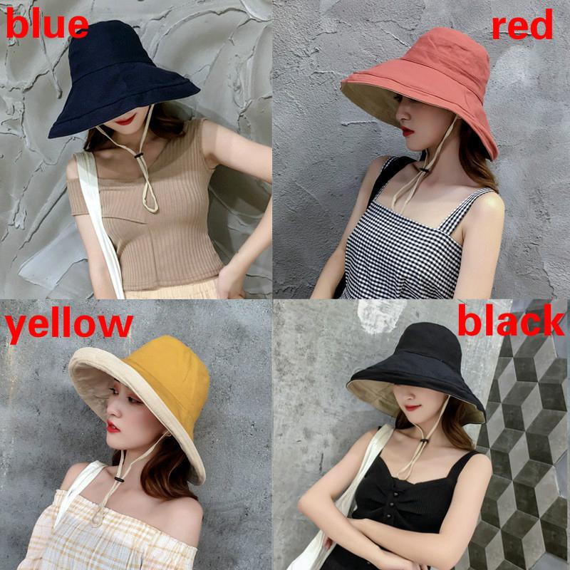 Cute Baby Hats
