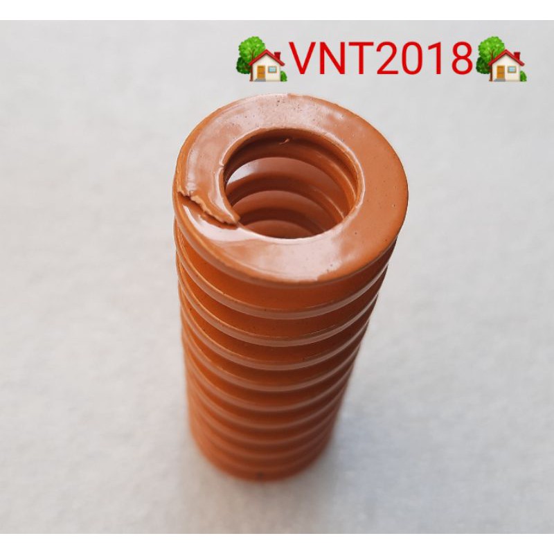 Lò xo nén phi 20 chuyên dụng