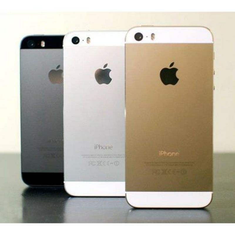 Điện thoại ip 5s Quốc tế.Giá rẻ,đẹp ,keng nguyên zin. | BigBuy360 - bigbuy360.vn