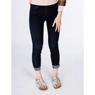 Dép đế trấu, da bò thật cho Nam & Nữ mã D01