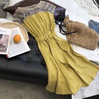 Đầm TaoBao🧇