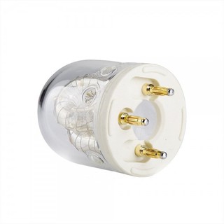 Bóng đèn ADH600 600W cho đèn AD600